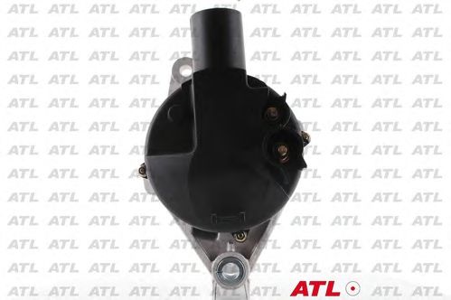 ATL Autotechnik L 40 690