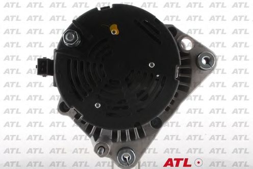 ATL Autotechnik L 40 870