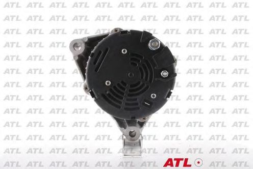 ATL Autotechnik L 41 040