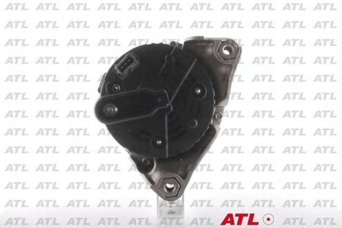 ATL Autotechnik L 41 190