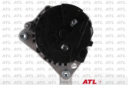 ATL Autotechnik L 41 490