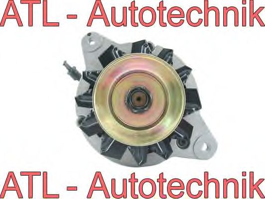 ATL Autotechnik L 42 270