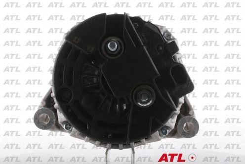 ATL Autotechnik L 42 570