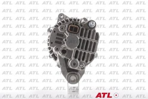 ATL Autotechnik L 44 660