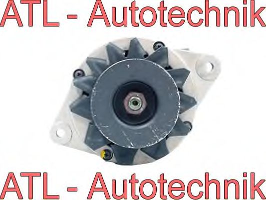 ATL Autotechnik L 44 940