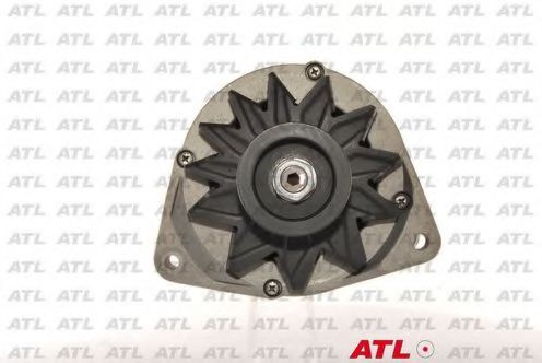 ATL Autotechnik L 60 270