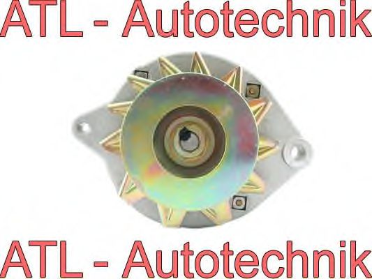 ATL Autotechnik L 61 955