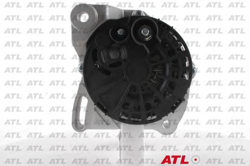 ATL Autotechnik L 62 560