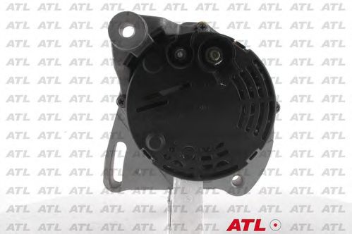 ATL Autotechnik L 62 790