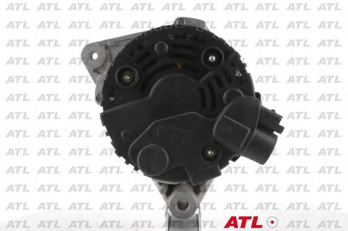 ATL Autotechnik L 63 730