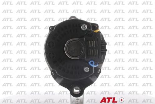 ATL Autotechnik L 64 580