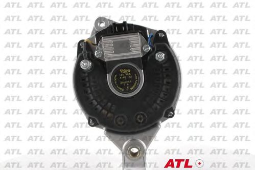 ATL Autotechnik L 64 680