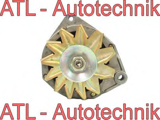 ATL Autotechnik L 64 690