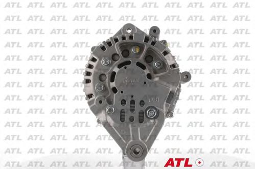 ATL Autotechnik L 65 320