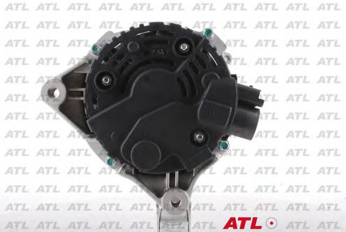 ATL Autotechnik L 68 100