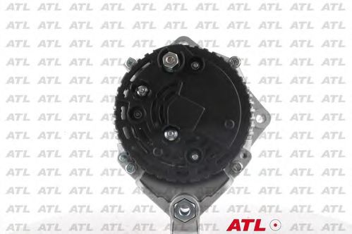 ATL Autotechnik L 68 270