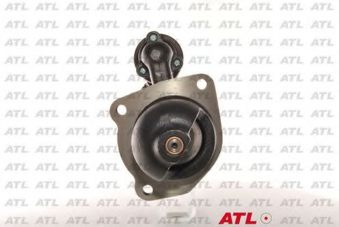 ATL Autotechnik A 11 180