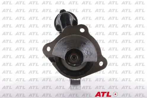 ATL Autotechnik A 11 240