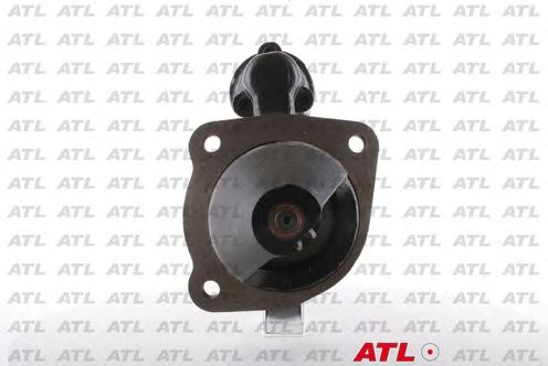 ATL Autotechnik A 11 260