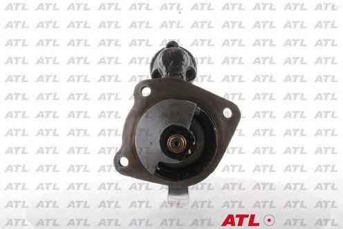 ATL Autotechnik A 11 290