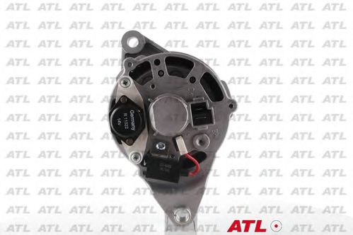 ATL Autotechnik L 30 120