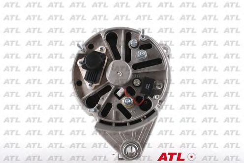 ATL Autotechnik L 38 290