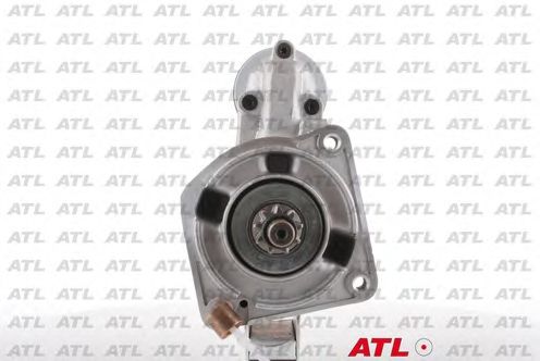 ATL Autotechnik A 10 460