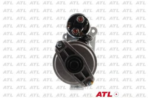 ATL Autotechnik A 19 270