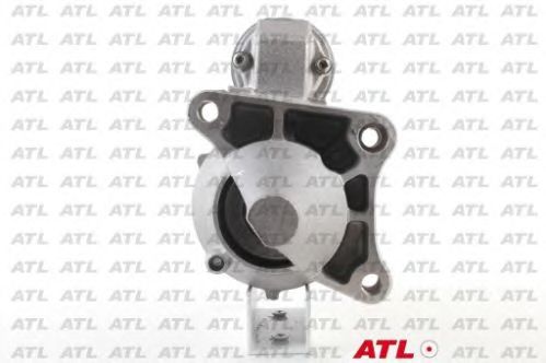 ATL Autotechnik A 21 050