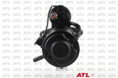 ATL Autotechnik A 75 140