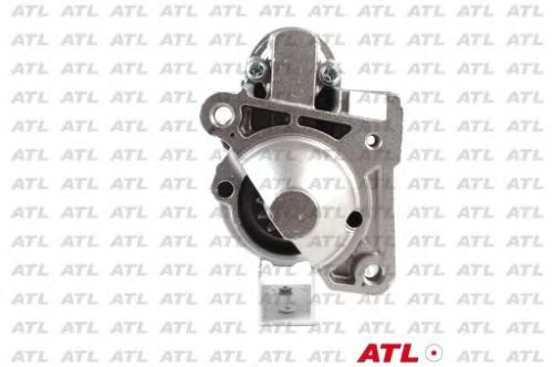 ATL Autotechnik A 77 660