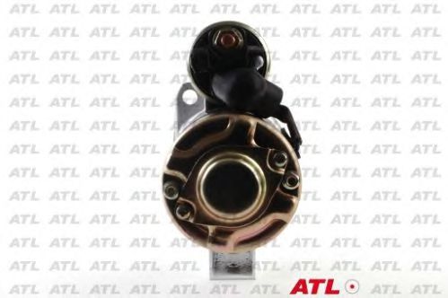 ATL Autotechnik A 78 590