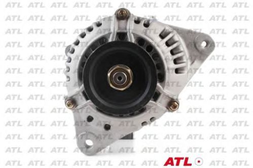 ATL Autotechnik L 35 300