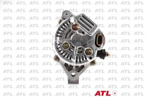 ATL Autotechnik L 40 530