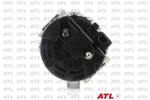 ATL Autotechnik L 42 770