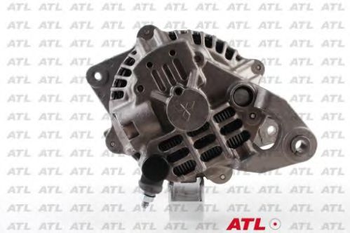 ATL Autotechnik L 42 960