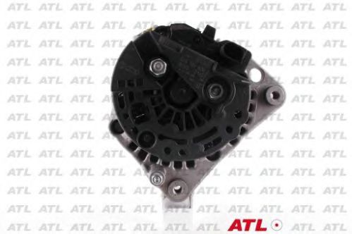 ATL Autotechnik L 46 050