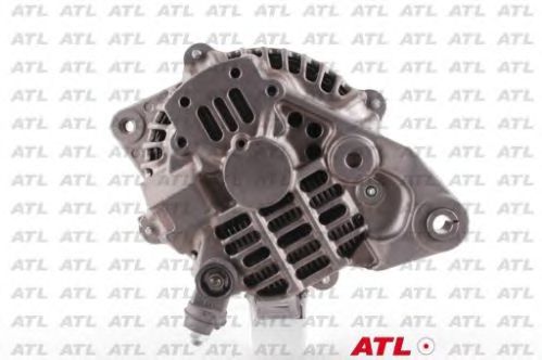 ATL Autotechnik L 69 020