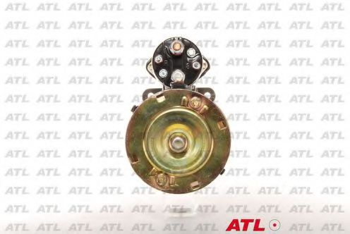 ATL Autotechnik A 90 280