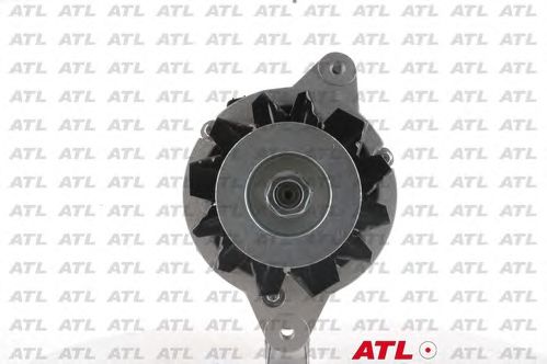 ATL Autotechnik L 69 070