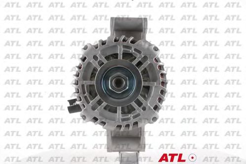 ATL Autotechnik L 69 960