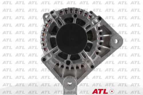 ATL Autotechnik L 80 630