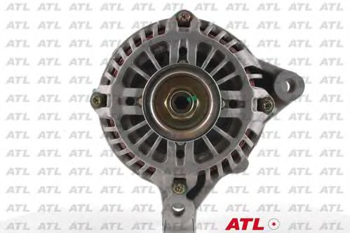 ATL Autotechnik L 82 270