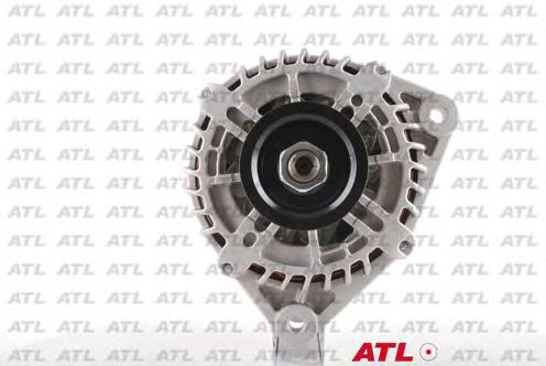 ATL Autotechnik L 82 720