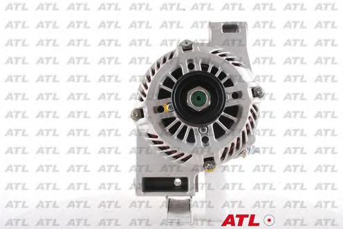 ATL Autotechnik L 83 260