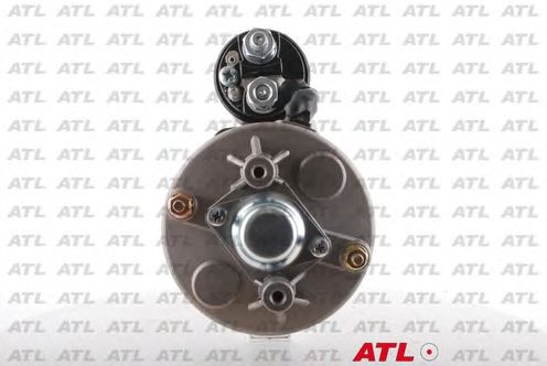 ATL Autotechnik A 76 520