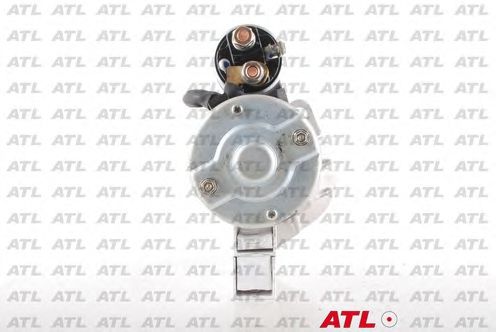 ATL Autotechnik A 77 560