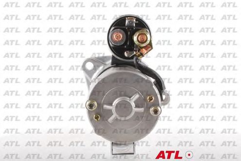 ATL Autotechnik A 77 680