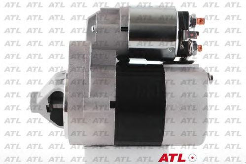 ATL Autotechnik A 21 070