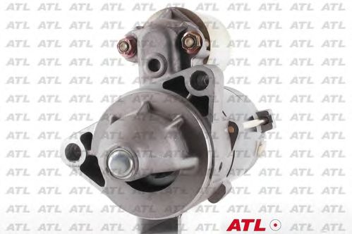 ATL Autotechnik A 22 100